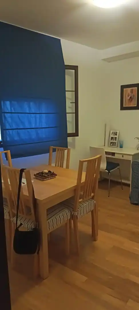 Comedor de Dúplex en venta en Benaocaz con Amueblado