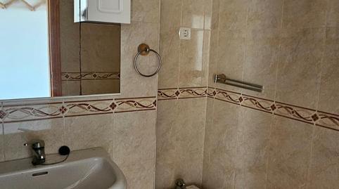 Photo 4 of Duplex for sale in Los Narejos - Punta Calera, Los Alcázares