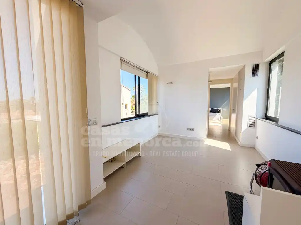 Casa o xalet en venda en Ciutadella de Menorca amb Aire condicionat, Terrassa i Piscina