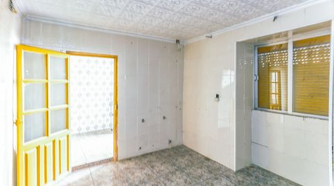 Foto 2 de Casa o chalet en venta en C/ Bolaños, Almagro, Ciudad Real