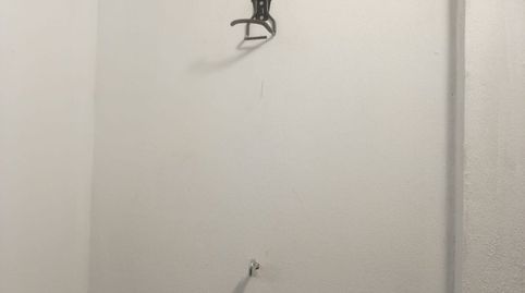 Foto 5 von Garage zur Miete in Carrer del Pintor Peiró, 6, Exposició, Valencia Capital