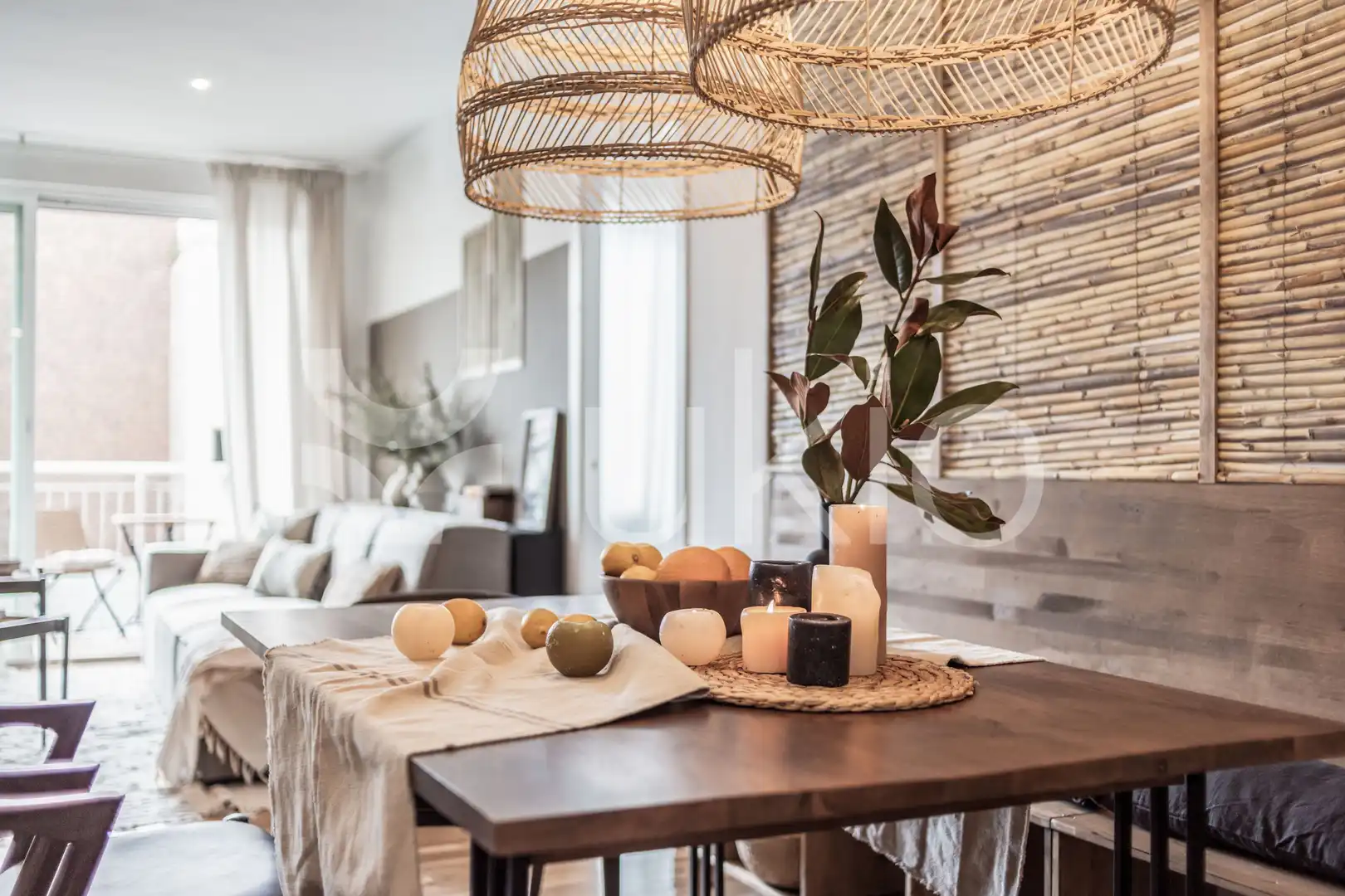 Apartament amb ascensor de lloguer a Calle de Ayala, imagen 15
