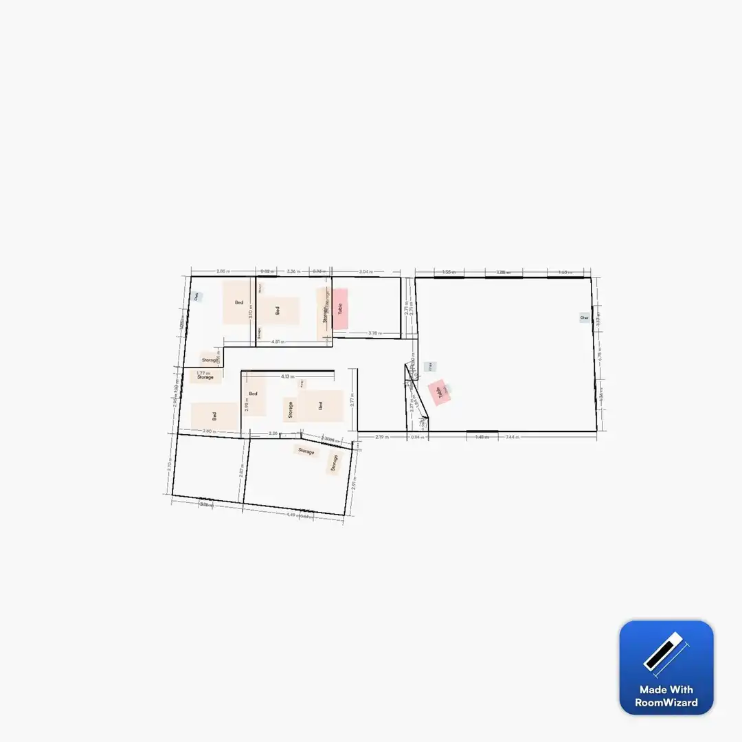 Casa o chalet en venta en Piñor con Jardín privado, Terraza y Amueblado
