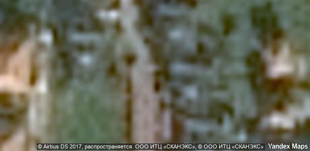 Pis en venda en Piélagos