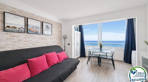 Estudio con cabina y vista al mar con LICENCIA TURÍSTICA., imatge 3