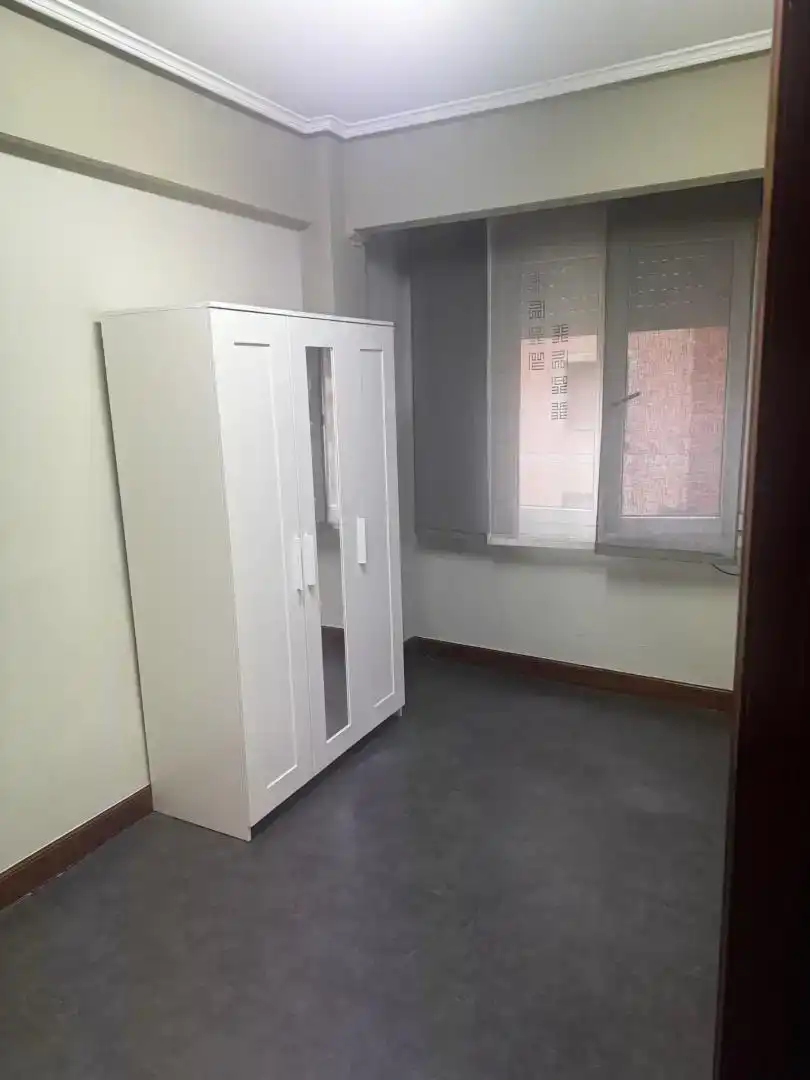 Habitación de Piso en venta en Barakaldo 