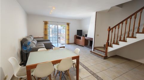 Foto 5 de Casa o xalet de lloguer a Cabrera de Mar, Barcelona