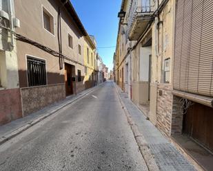 House or chalet for sale in Carcaixent