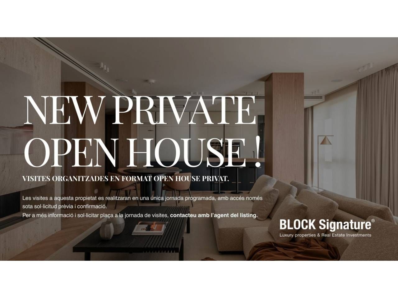 Exterior view of Flat for sale in Mataró  with Air Conditioner, Heating and Terrace