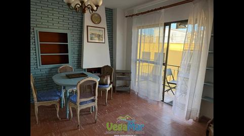 Foto 4 de Piso en venta en Andalucía, Almuñecar Centro, Granada