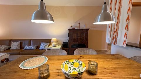 Foto 4 de Apartamento en venta en S'Alquería Blanca - Calonge, Santanyí