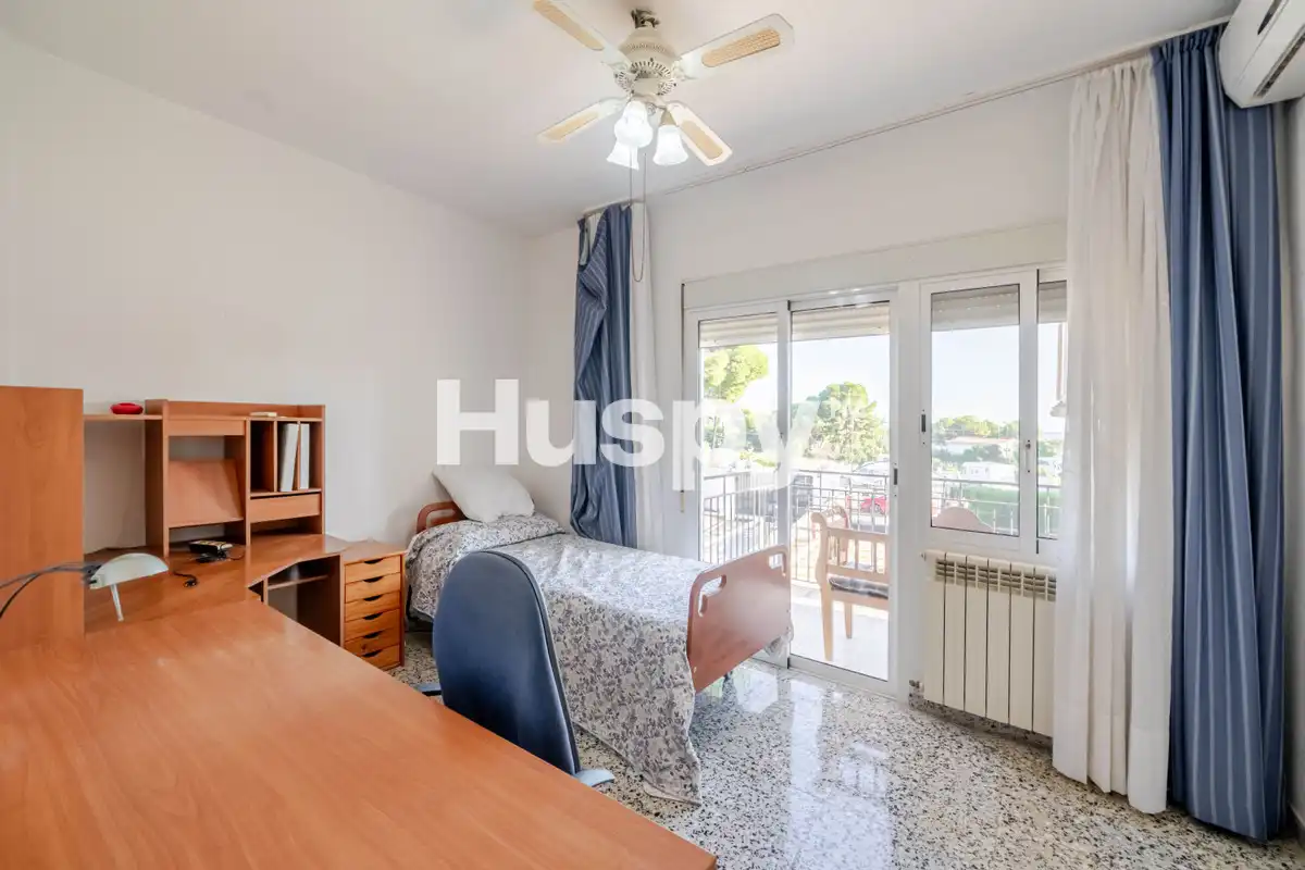 Villa avec terrasse à vendre à Carrer de Portell de Morella, imagen 30