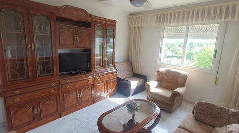 Photo 2 of Flat for sale in Monforte de Lemos, Lugo