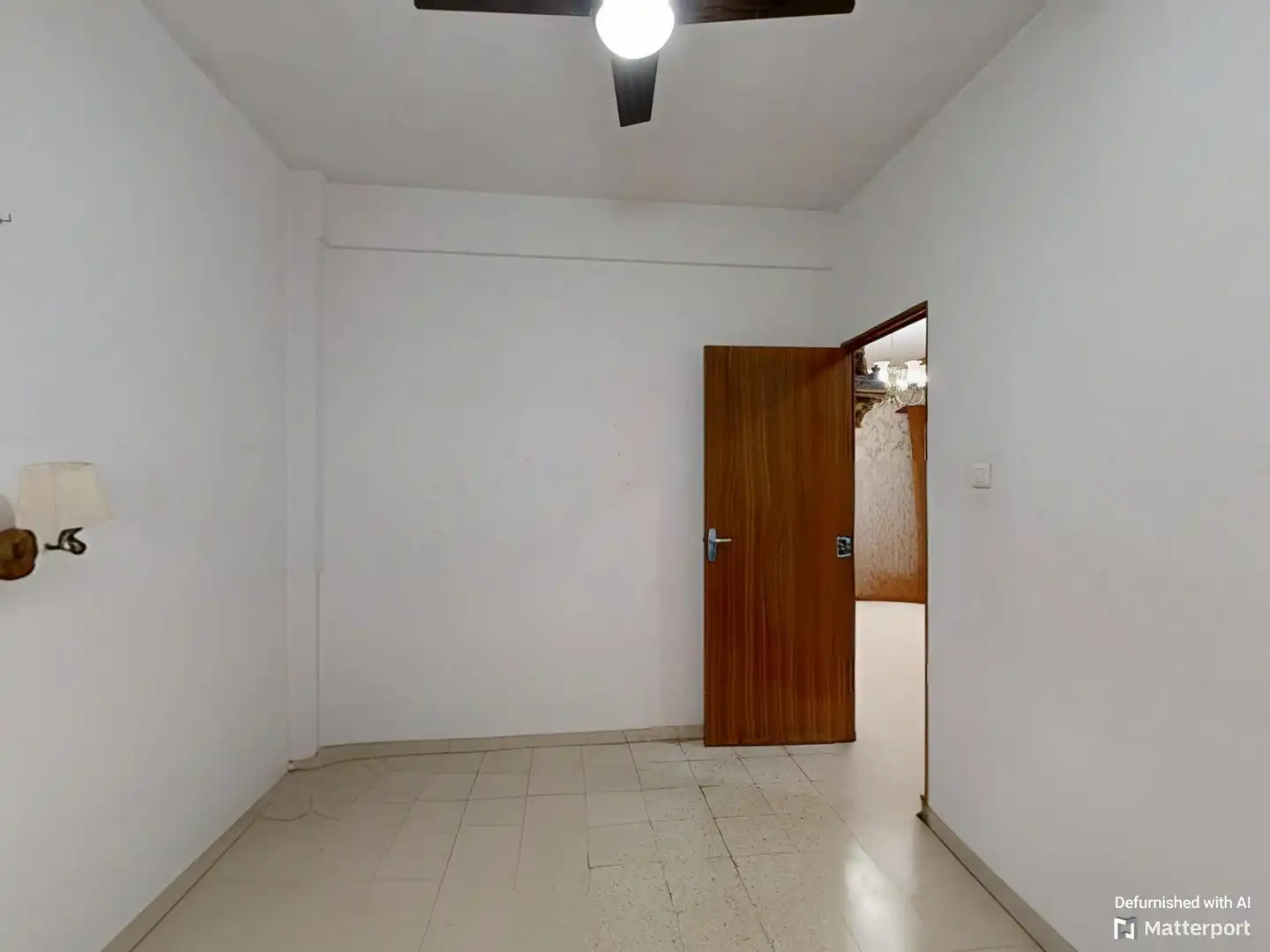 Pis amb ascensor en venda a Centro, imagen 8