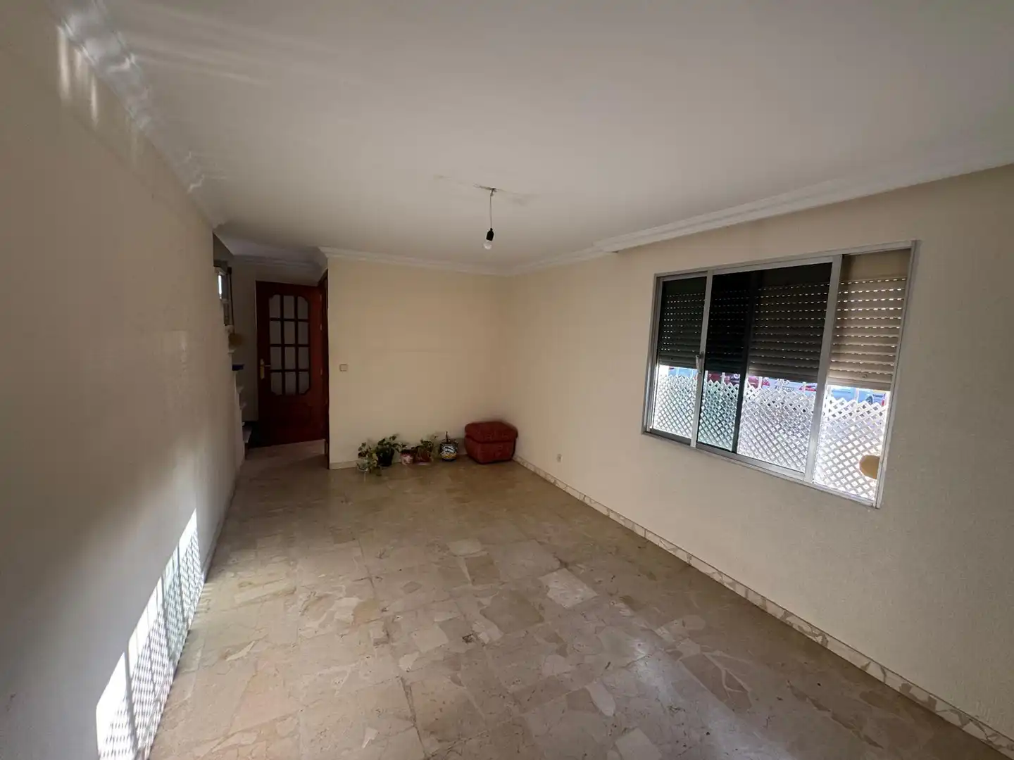 Casa o xalet en venda en Sevilla amb Traster