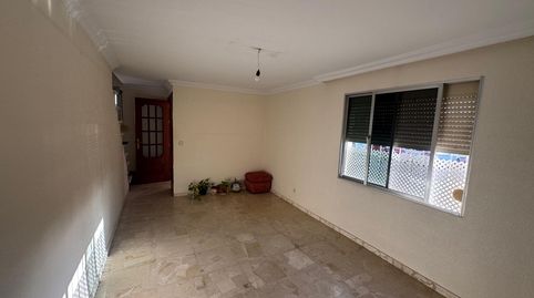 Foto 4 de Casa o xalet en venda a Juan XXIII - Rochelambert, Sevilla Capital