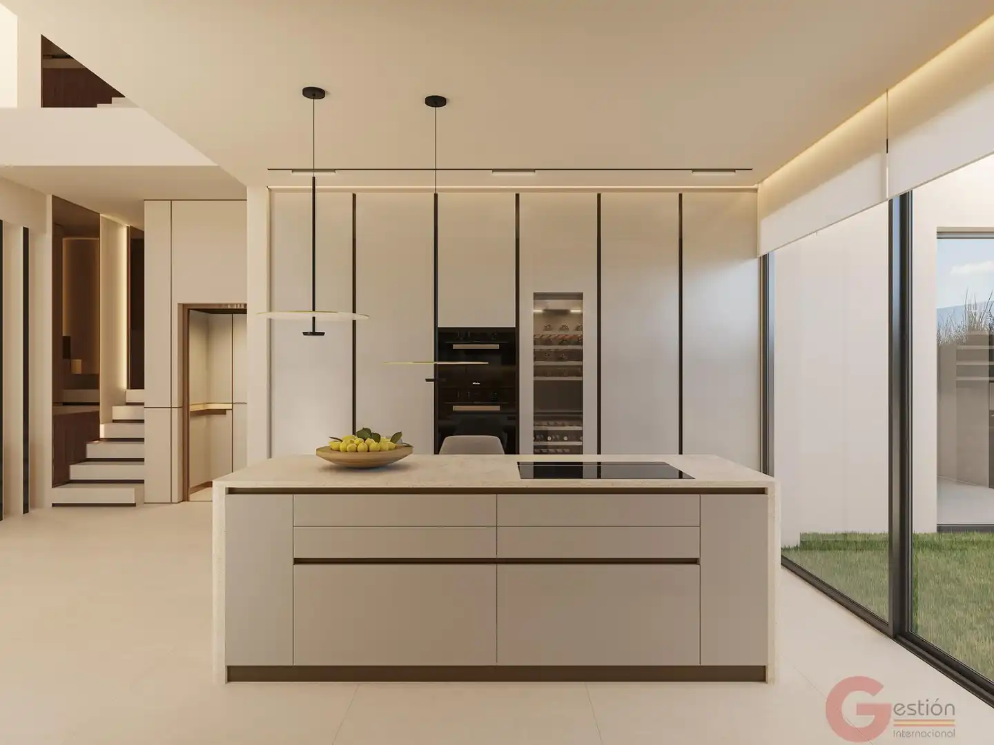 Chalet con terraza en venta en Las Chapas - El Rosario, imagen 6