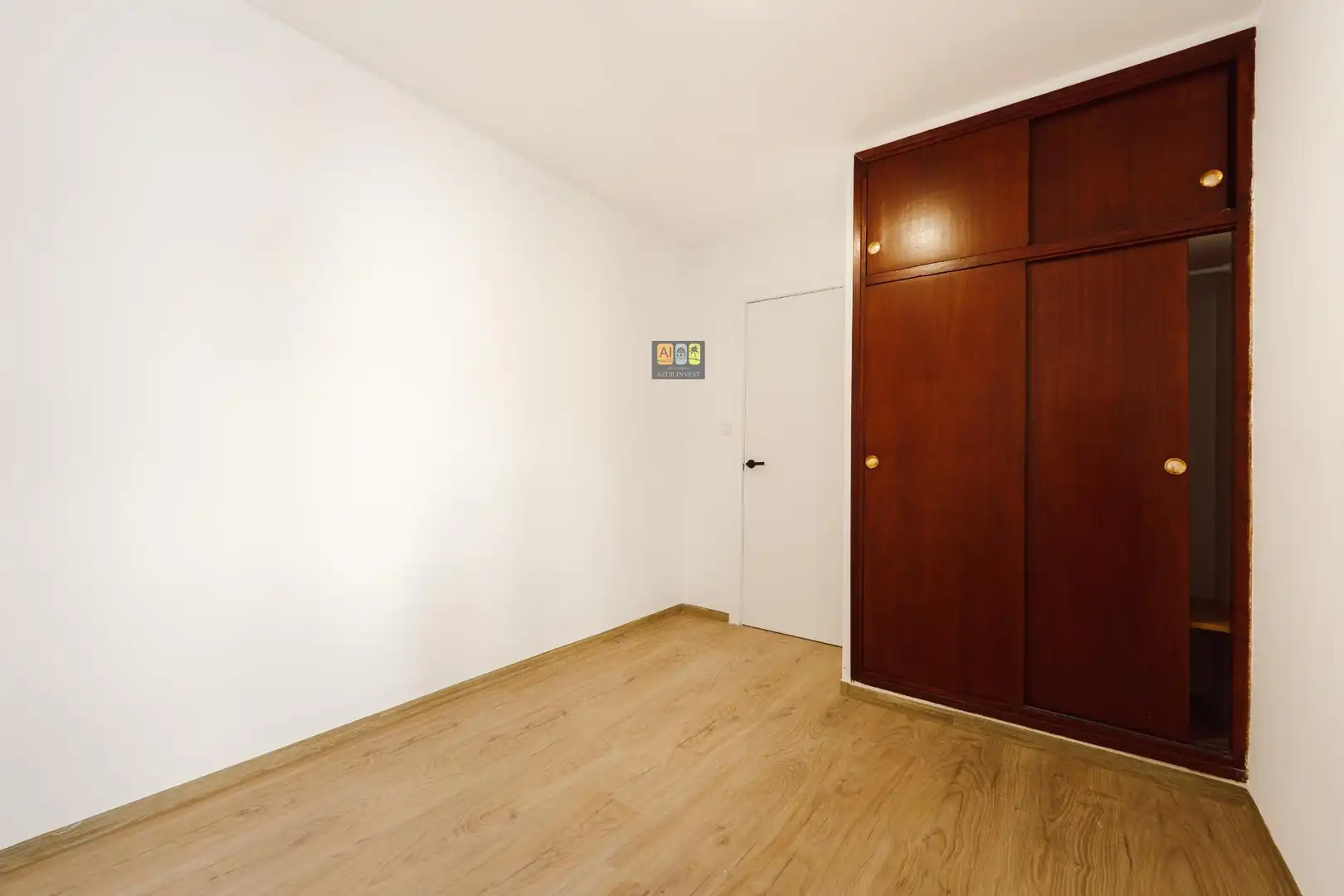Habitación de Apartamento en venta en Altea con Aire acondicionado, Calefacción y Balcón