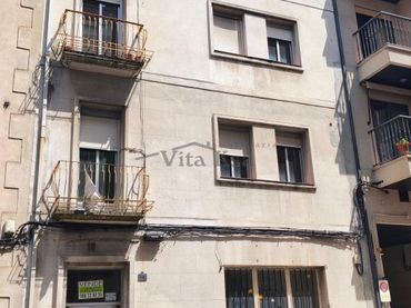 Résidentiel à vendre à RIO ARENTEIRO