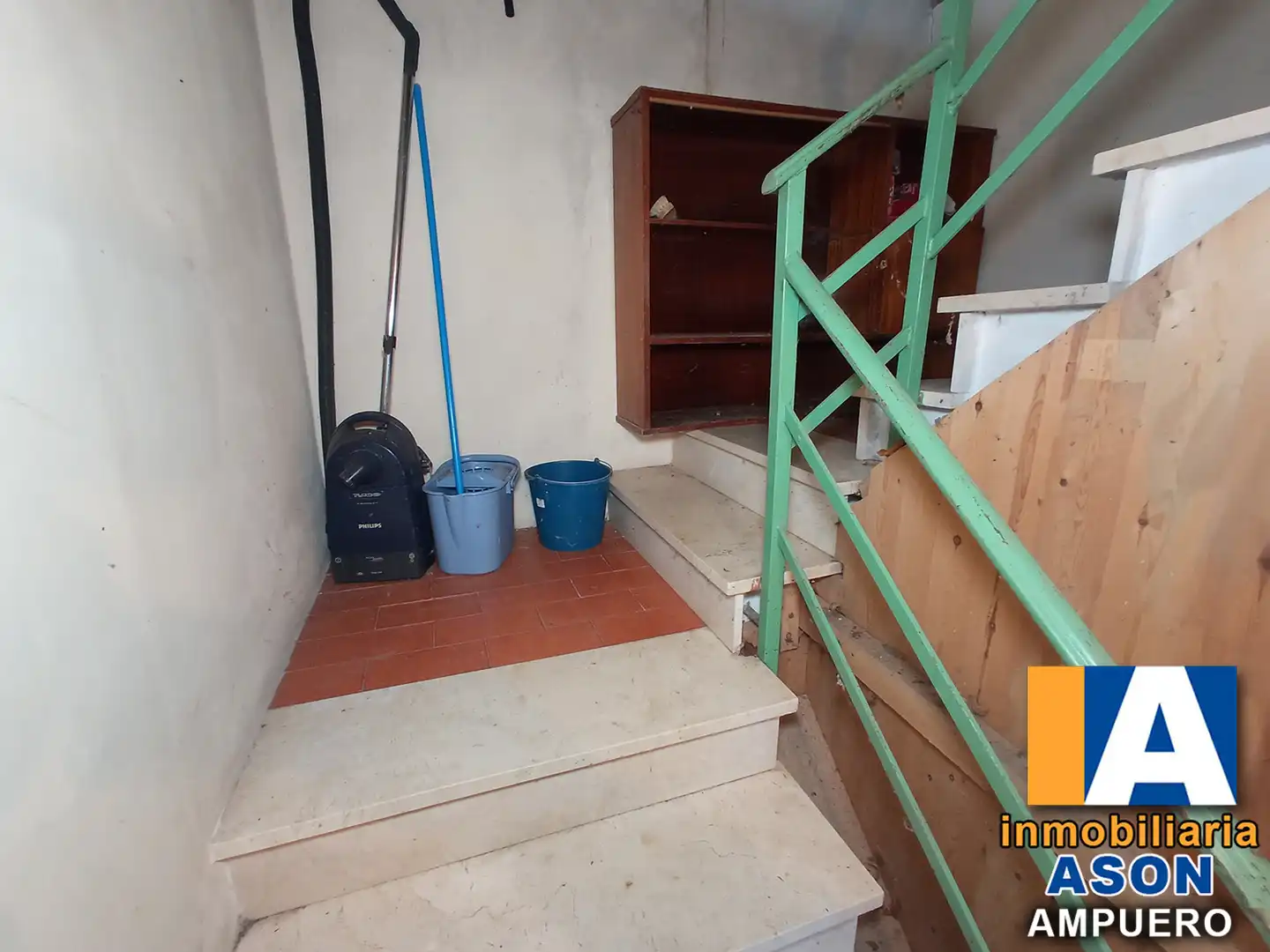 Casa o chalet en venta en Ampuero con Jardín privado, Terraza y Amueblado