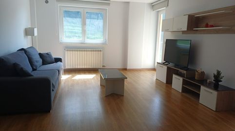 Foto 3 de Piso en venta en Arinsal - Erts, La Massana