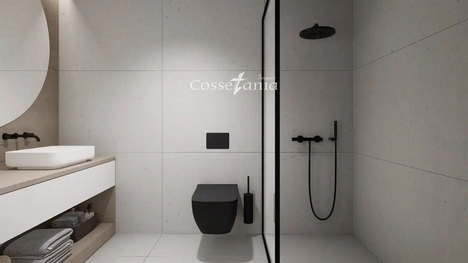 Wohnung mit Pool zum Verkauf in Costa Daurada, imagen 19