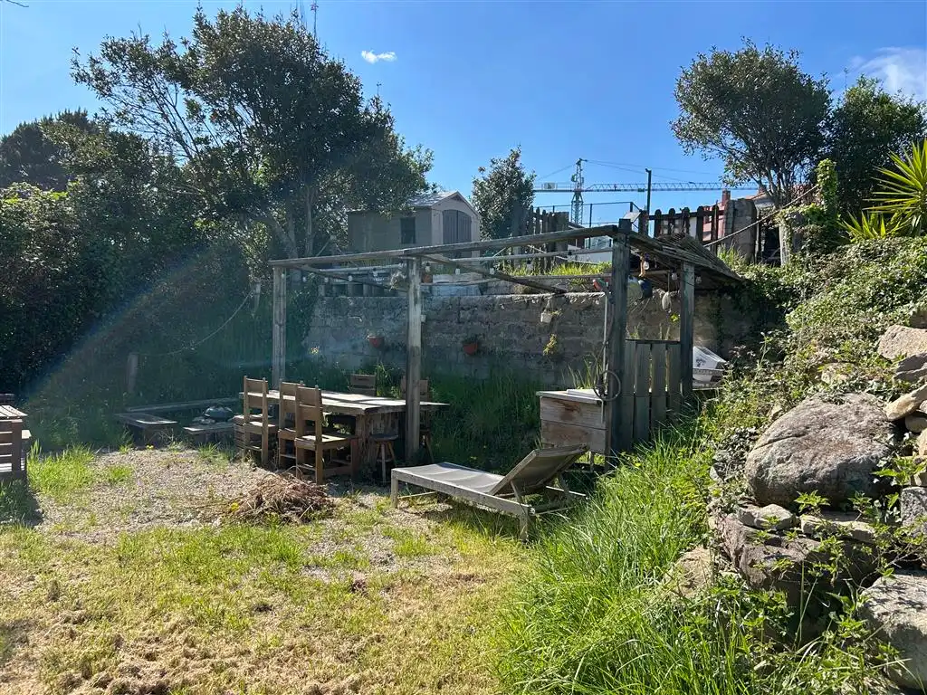 Terrace of Land for sale in San Vicente de la Barquera
