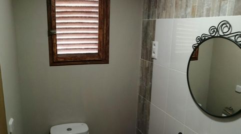Foto 5 von Zimmer in N/a, El Raval, Barcelona Capital