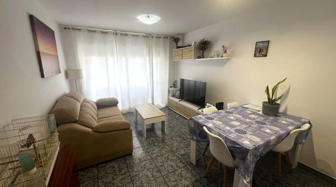 Foto 3 de Piso en venta en Sant Joan, Vilanova i la Geltrú