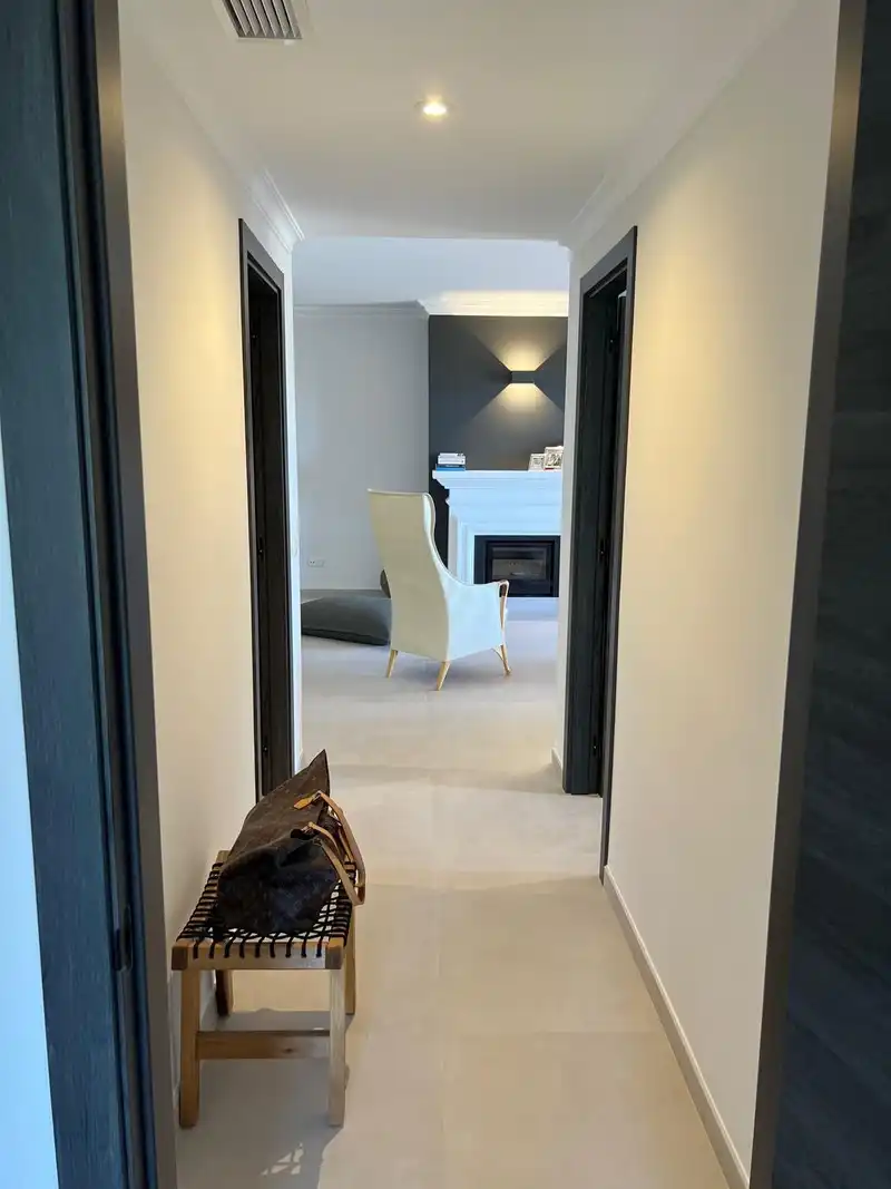 Apartment with pool for sale in CERRO ARTOLA 11, imagen 23