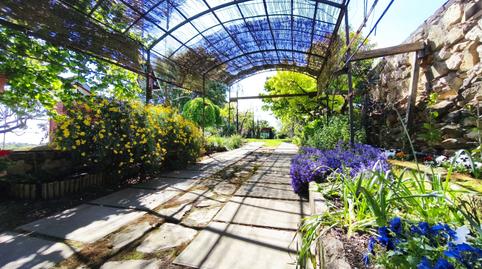 Foto 2 de Casa o chalet en venta en Laguardia, Araba - Álava