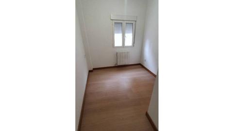 Photo 4 of Apartment for sale in Calle la Paz, Villamediana de Iregua, La Rioja