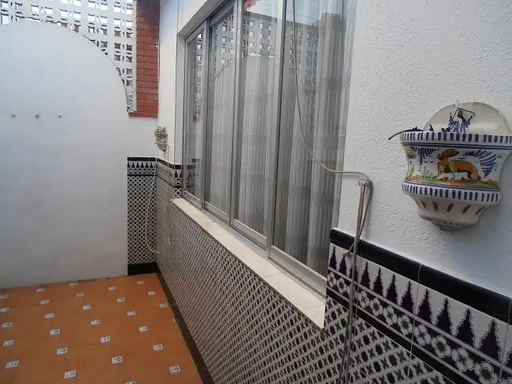 Zimmer in Córdoba, Córdoba