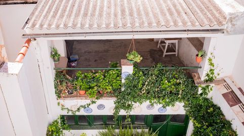 Foto 5 de Casa o xalet en venda a Centro, Antequera