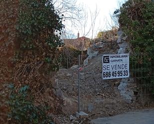 Residential for sale in  Granada Capital