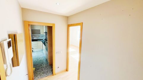 Photo 5 of Flat for sale in Can Rull, Sabadell