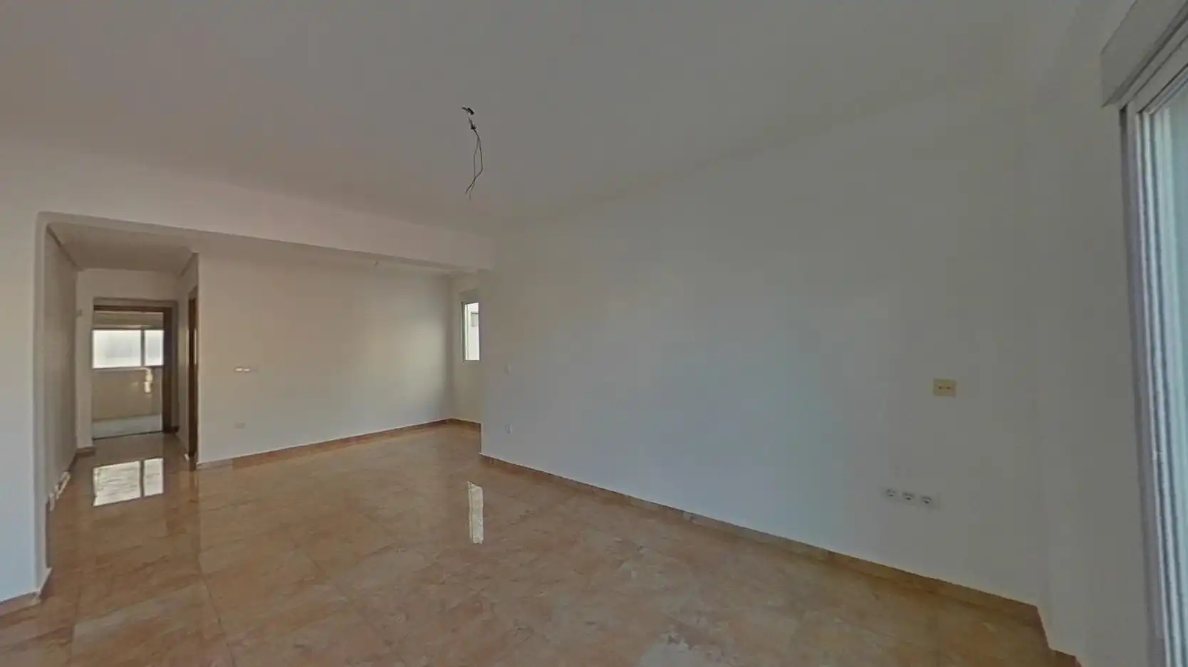 Appartement à vendre à C/ Mare de Deu de Montiel, imagen 3