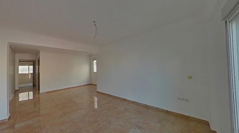 Foto 3 de Piso en venta en C/ Mare de Deu de Montiel , El Alborgí, Paterna