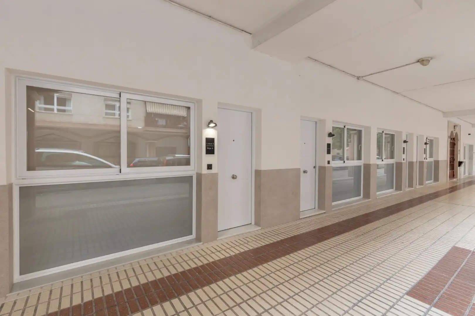Lofts for sale in Chana
