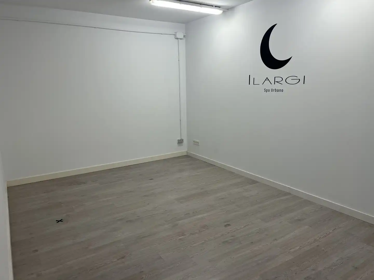 Business premises to rent in Aduana Kalea, imagen 6