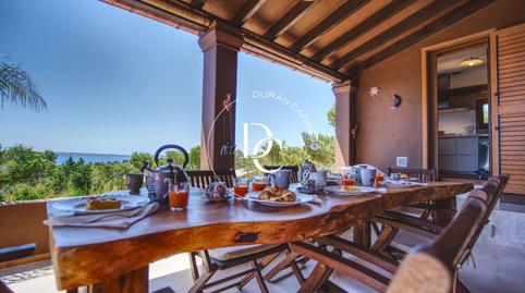 Foto 4 de Casa o chalet en venta en Puig d'en Valls, Illes Balears