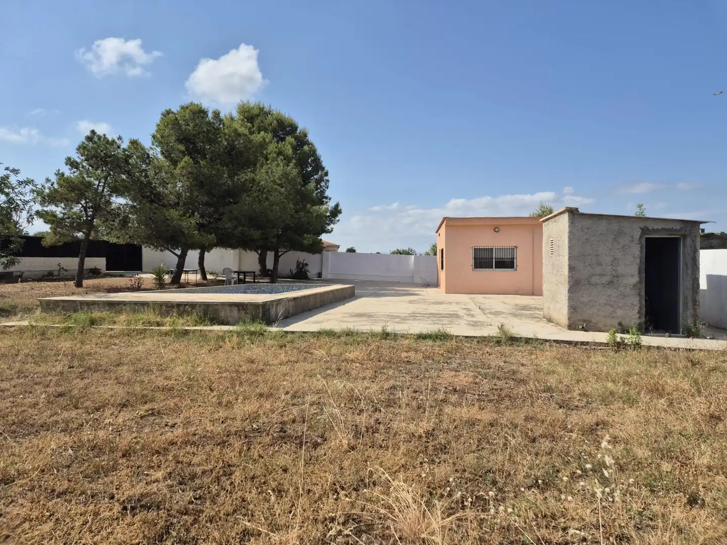 Villa zum Verkauf in Urbanizaciones, imagen 10