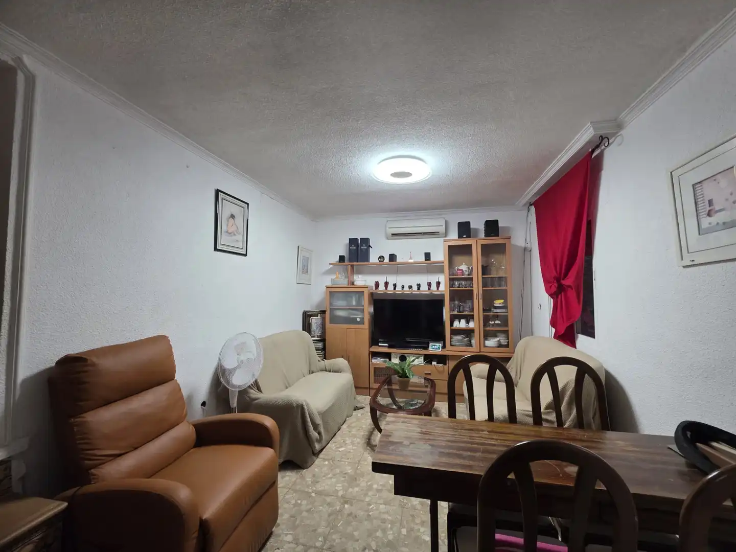 Casa amb piscina en venda a Calle Almonte, imagen 26