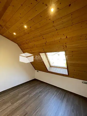 Penthouse mit Aufzug zum Verkauf in La Massana pueblo, imagen 21