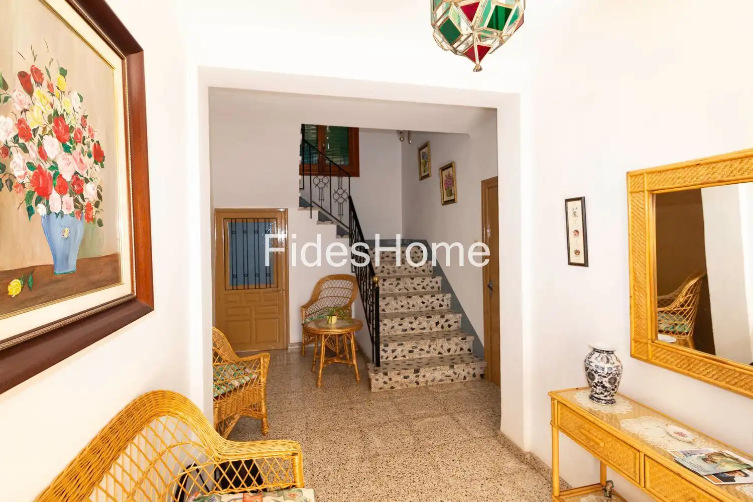 Chalet en venta en Calle Moredas 13, imagen 6