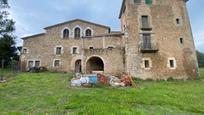 Finca rústica en venda a Carrer N, 11, Cornellà del Terri, imagen 1