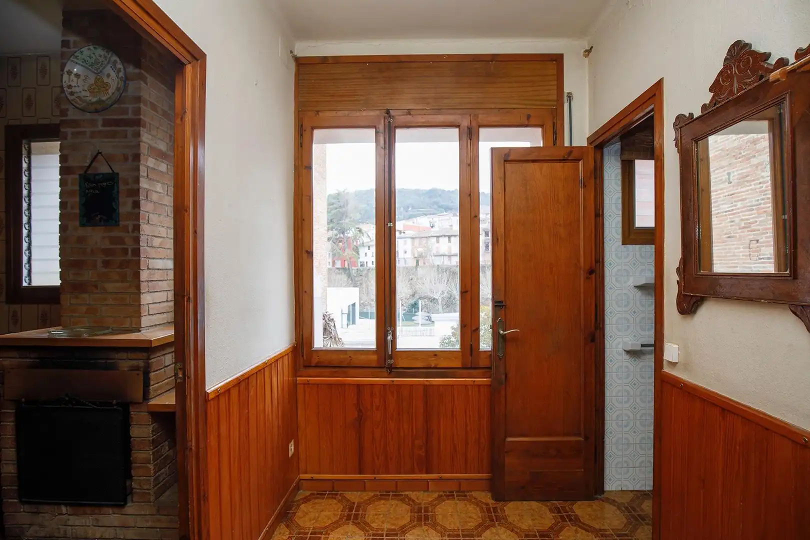 Edificio en venta en Arbúcies