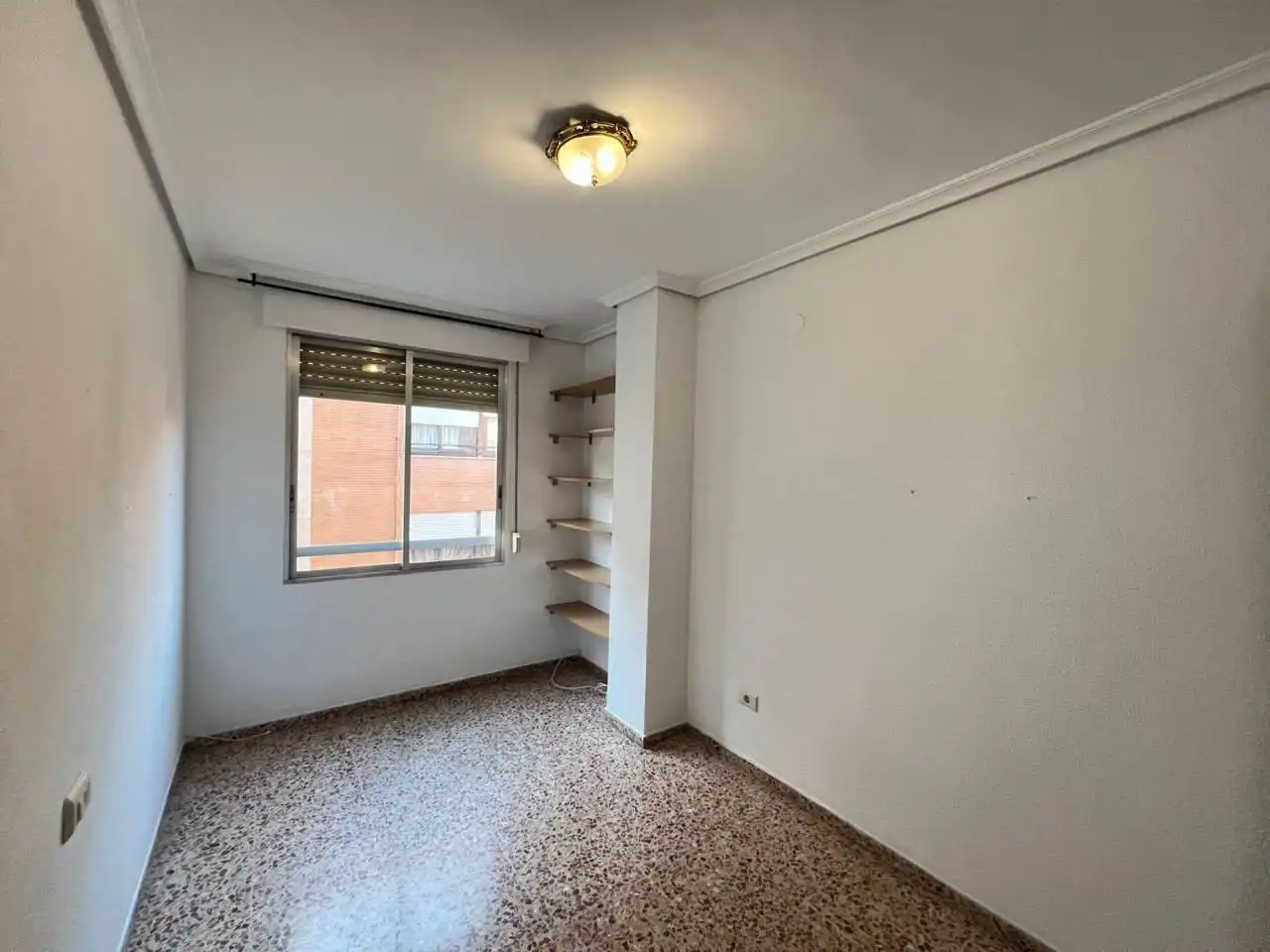 Appartement avec terrasse à vendre à Calle Don Juan de Austria, imagen 16