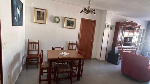 Foto 4 de Pis en venda a Isla Cristina Ciudad, Isla Cristina