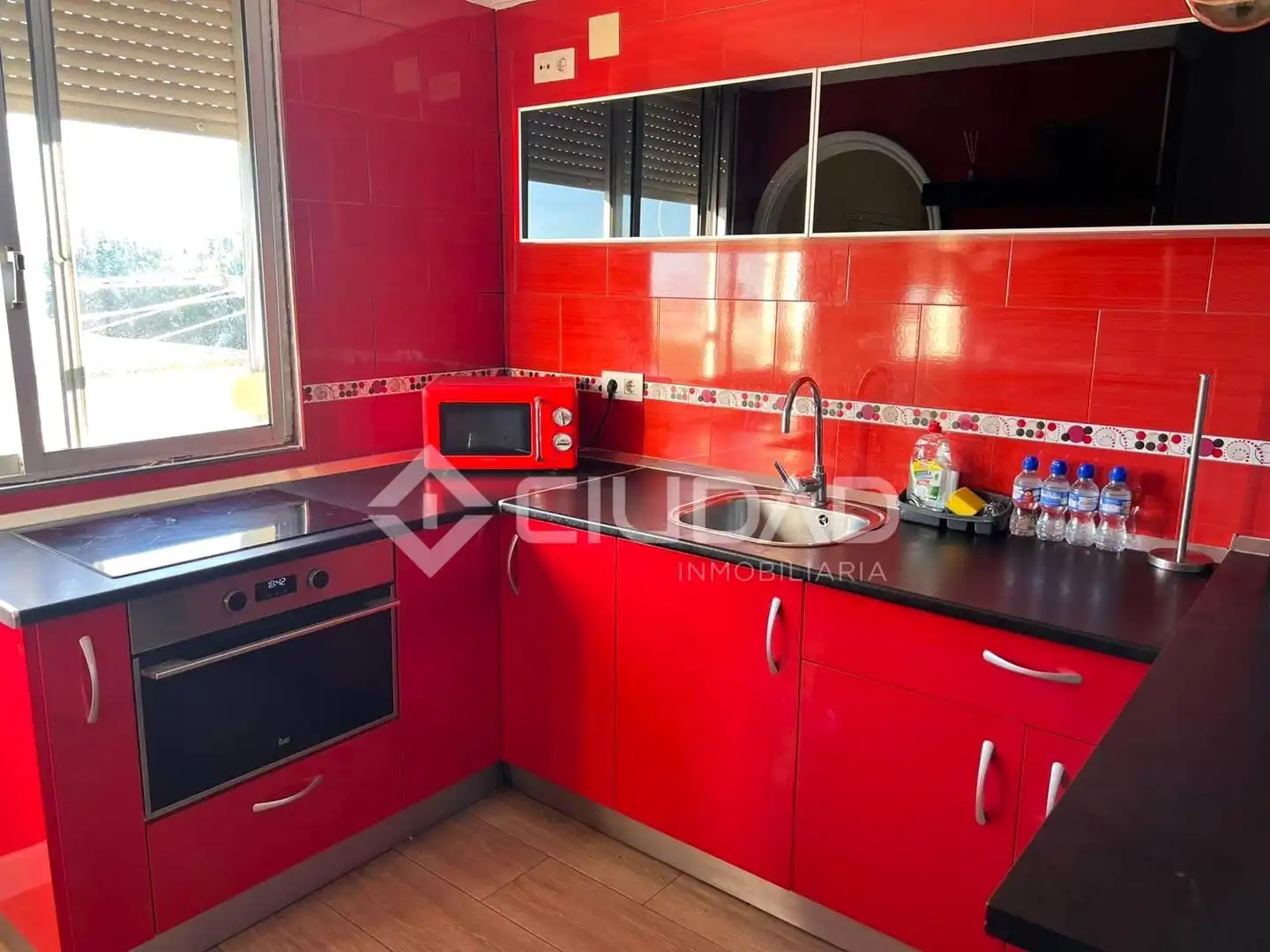 Piso en venta en Sanlúcar de Barrameda, Cádiz